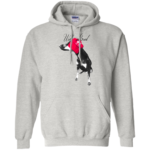 doberfrau well bred T-Shirt