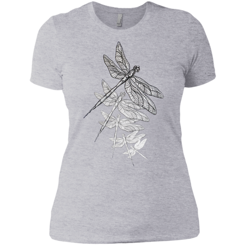 fly as a dragon sweatshirt T-Shirt