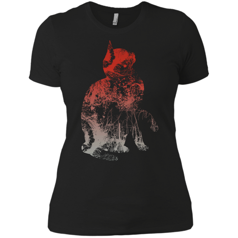 crazy cat sweatshirt T-Shirt