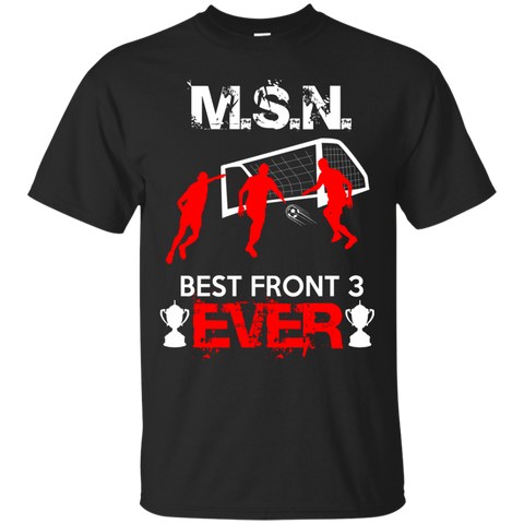 best front 3 ever T-Shirt