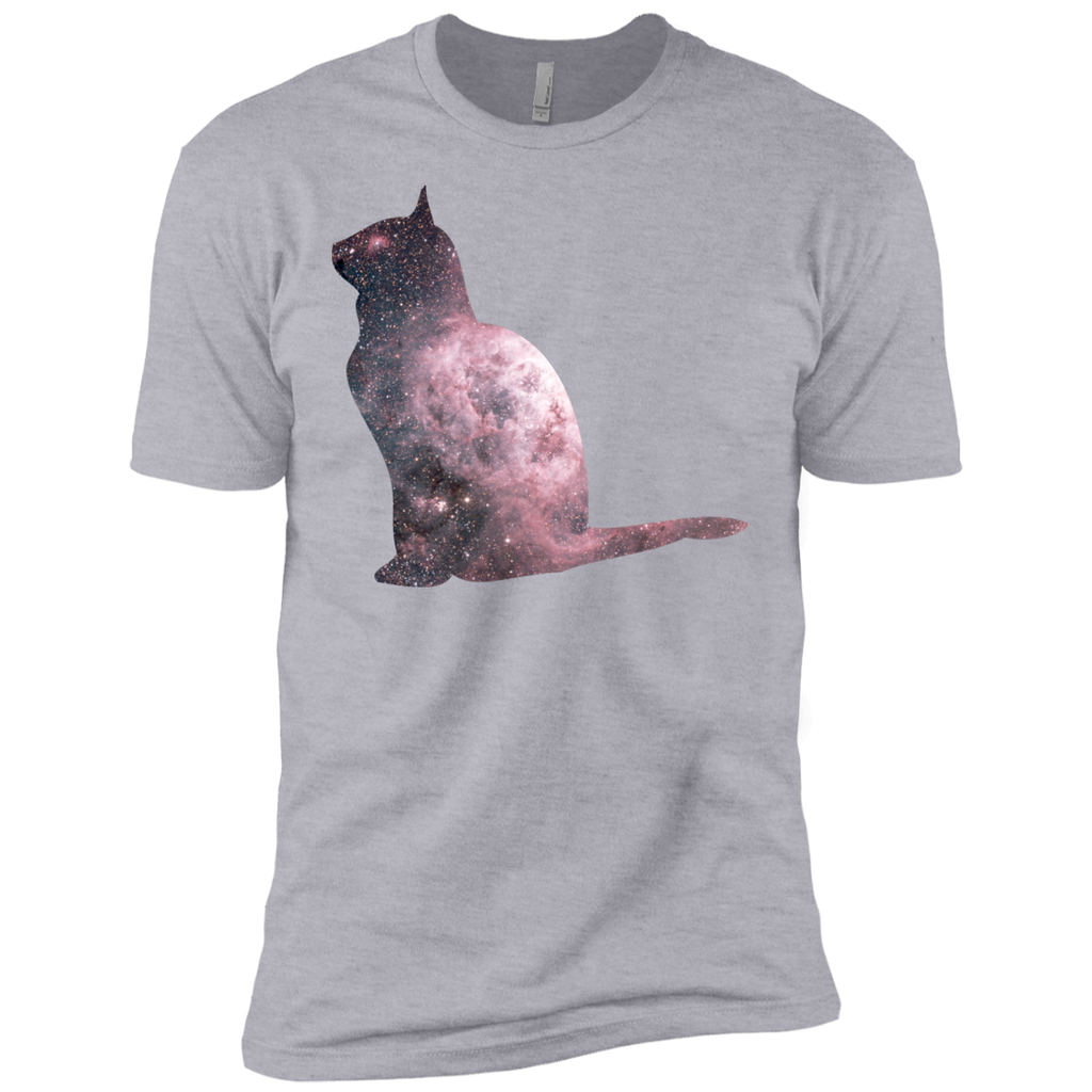 cat nebula sweatshirt T-Shirt
