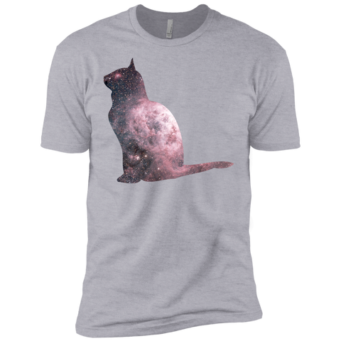 cat nebula sweatshirt T-Shirt