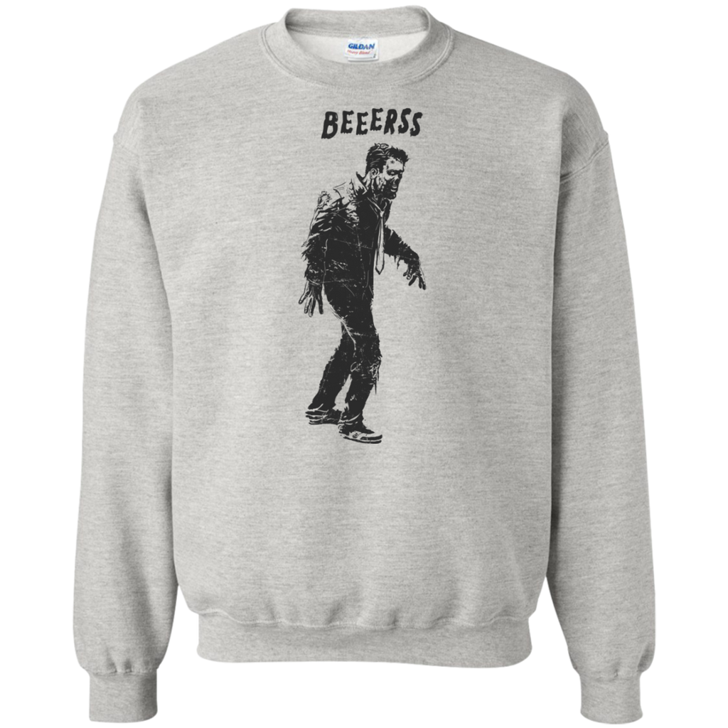 beeerss T-Shirt