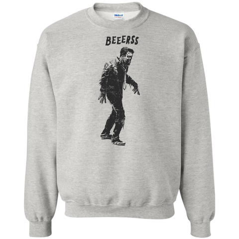 beeerss T-Shirt