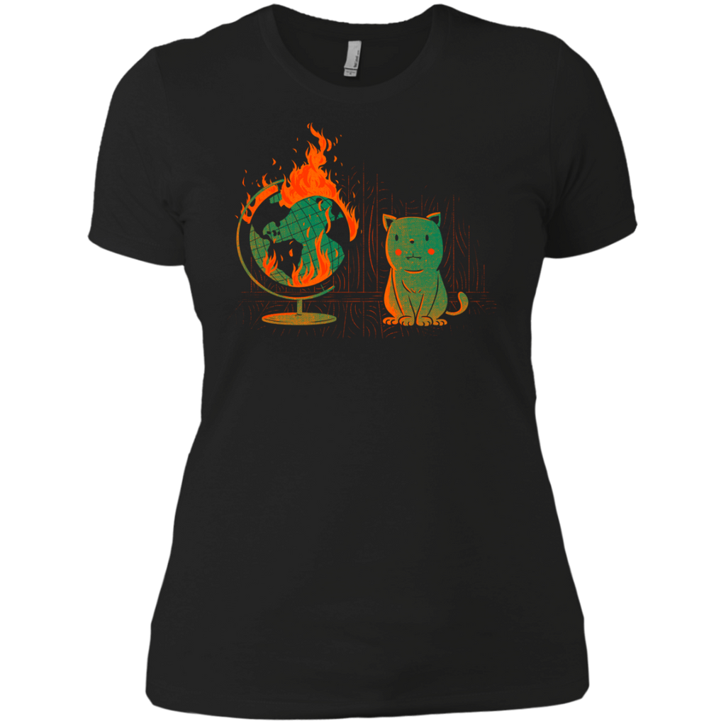 dream come true sweatshirt T-Shirt