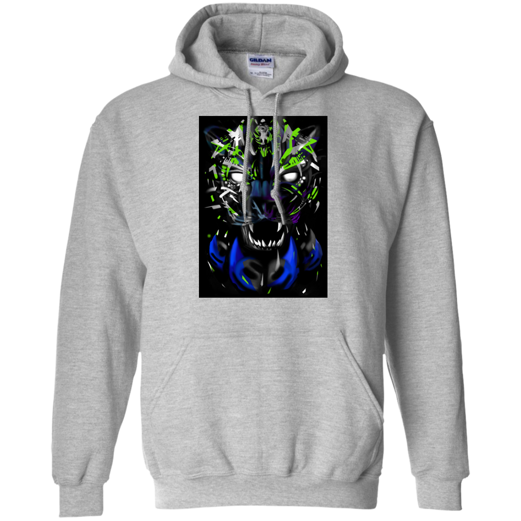 dpp by giovanni ng sweatshirt T-Shirt