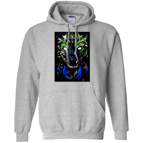 dpp by giovanni ng sweatshirt T-Shirt