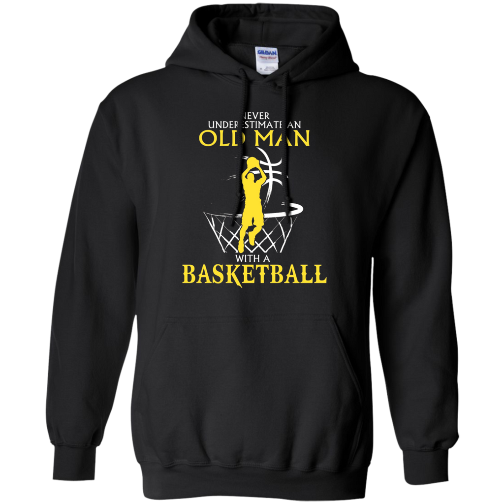 basketball T-Shirt