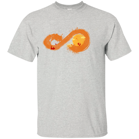 endless summer T-Shirt