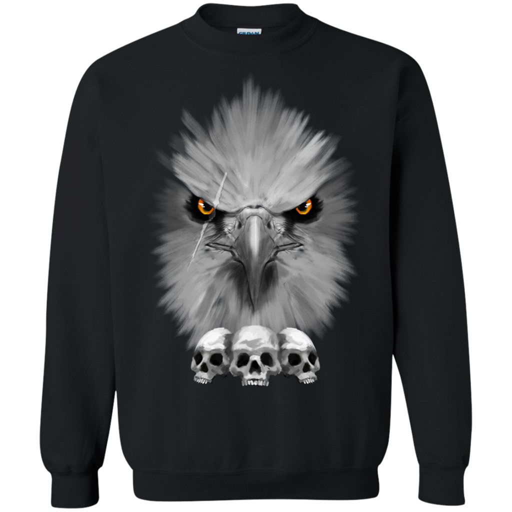bird of prey sweatshirt T-Shirt