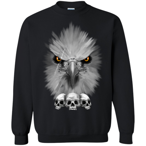 bird of prey sweatshirt T-Shirt