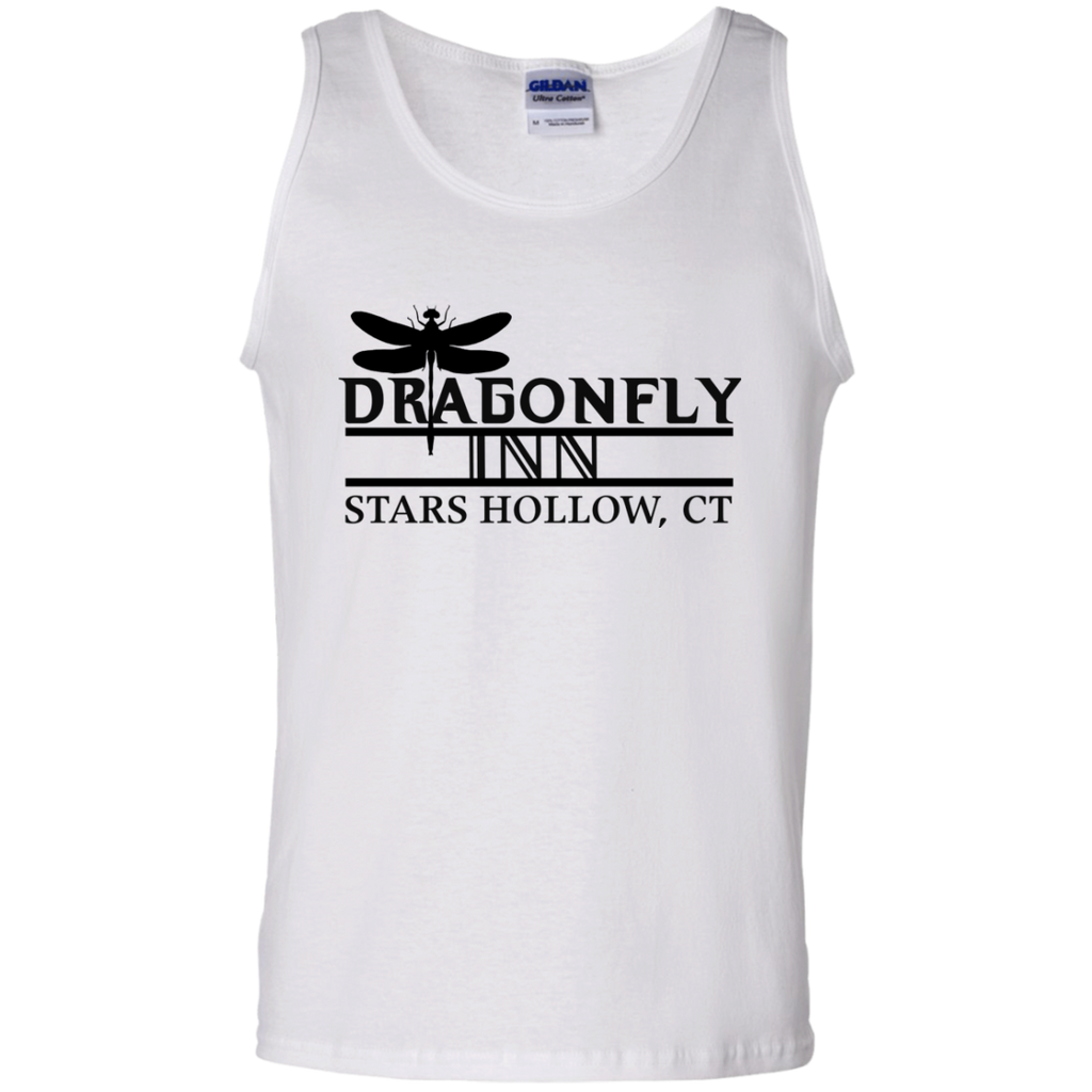dragonfly inn T-Shirt