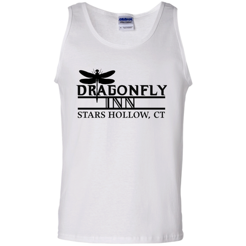 dragonfly inn T-Shirt