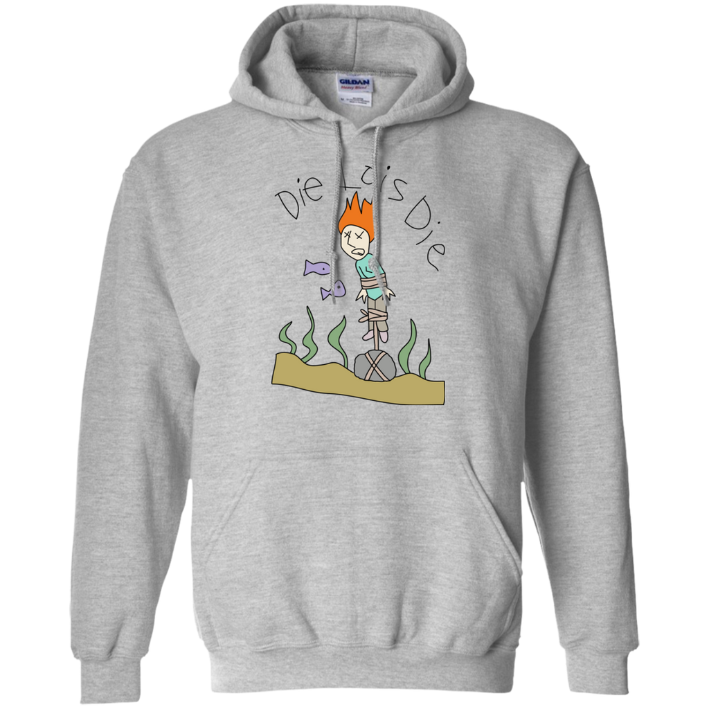 die lois die matching family T-Shirt