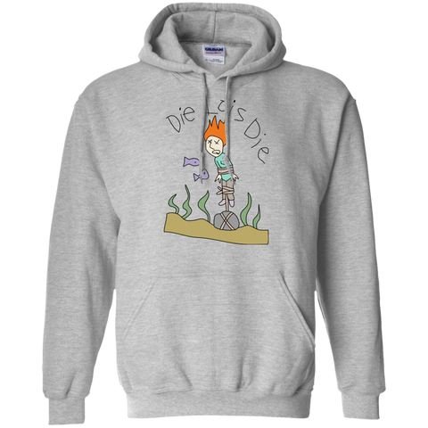 die lois die matching family T-Shirt