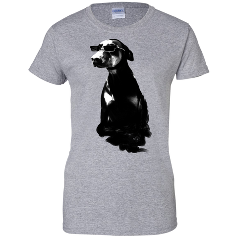 dogfellaz  T-Shirt