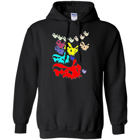 coming at ya sweatshirt T-Shirt