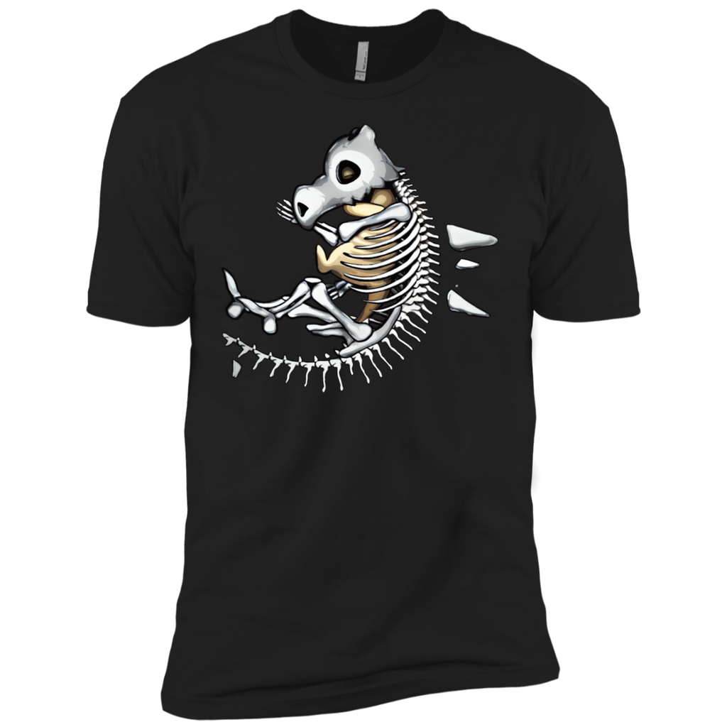 cubone reborn T-Shirt