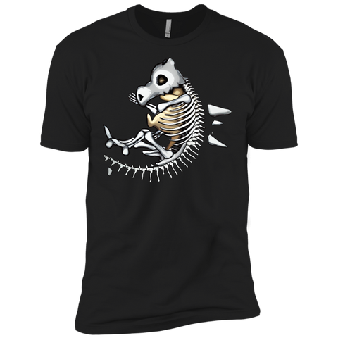 cubone reborn T-Shirt