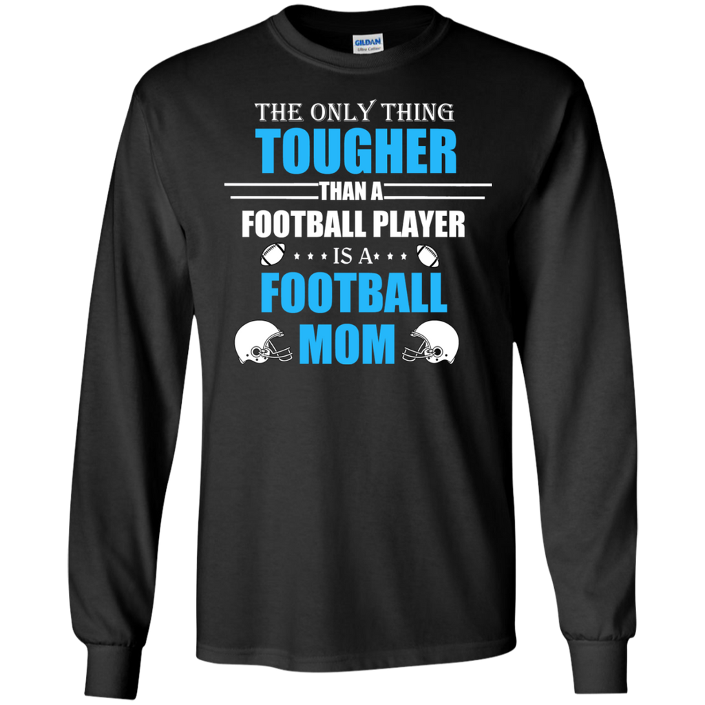 football mom T-Shirt