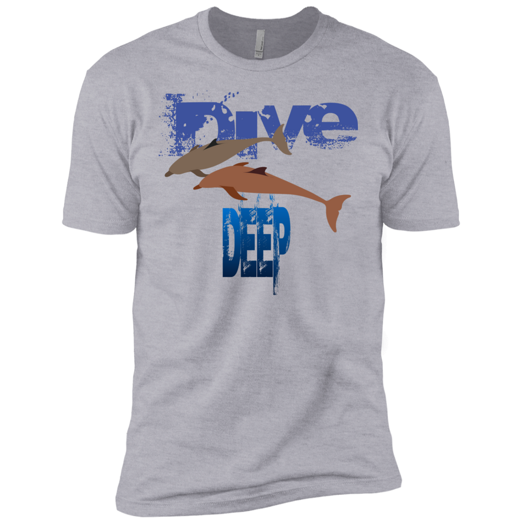 dive T-Shirt