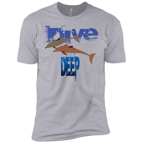 dive T-Shirt