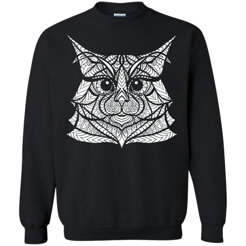 faunatica 1 sweatshirt T-Shirt