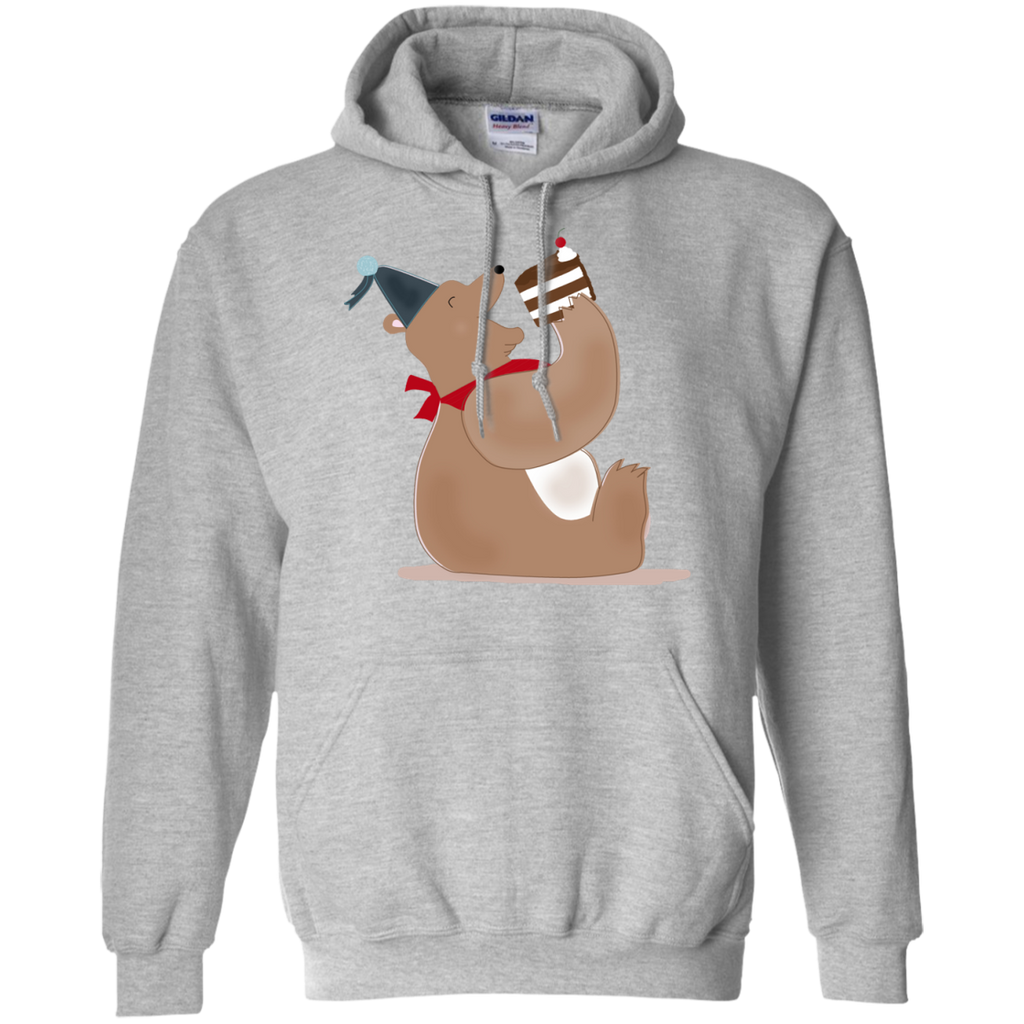 enjoy life T-Shirt