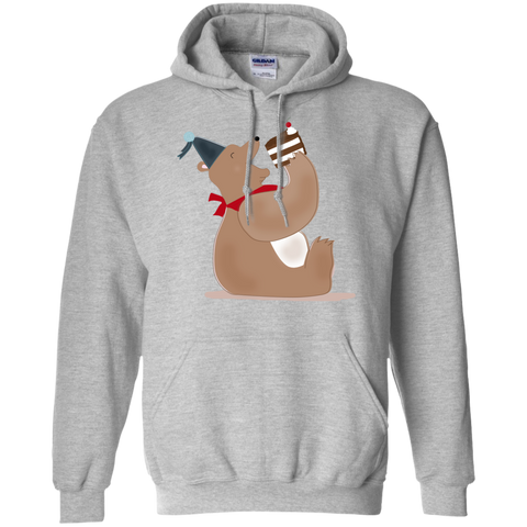 enjoy life T-Shirt