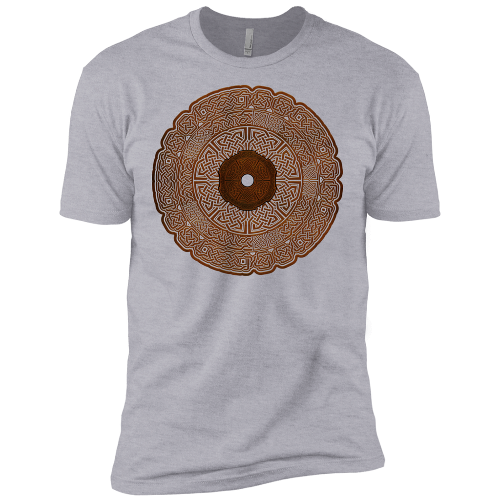 celtic g 1 sweatshirt T-Shirt