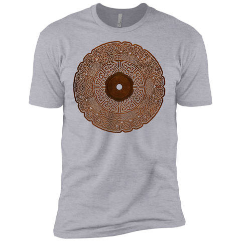 celtic g 1 sweatshirt T-Shirt