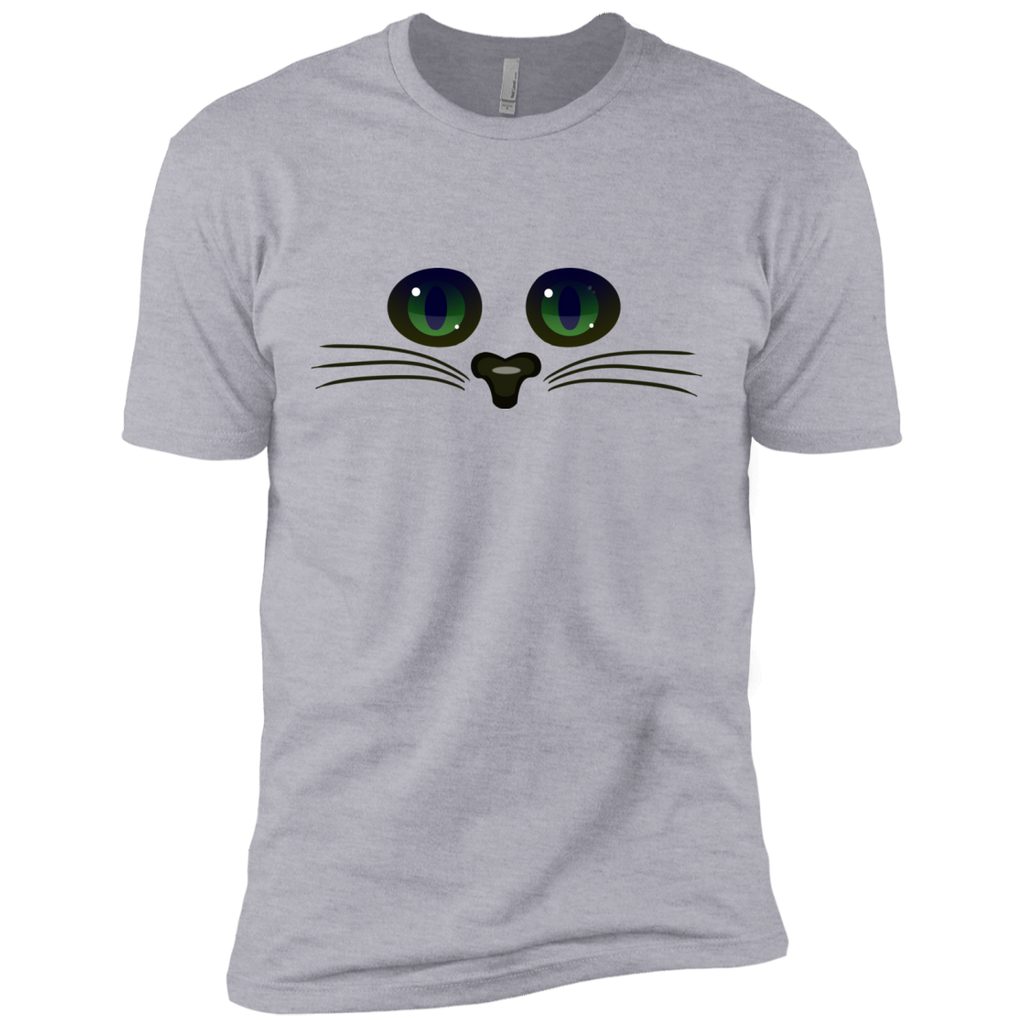 cat eyes sweatshirt T-Shirt