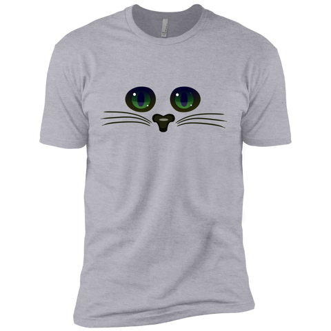 cat eyes sweatshirt T-Shirt