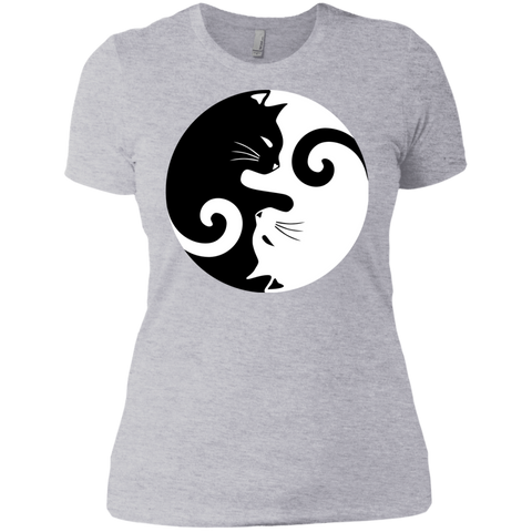 cats rule sweatshirt T-Shirt