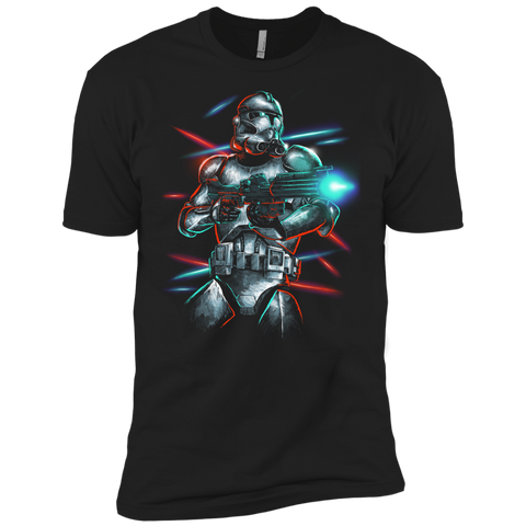 clone trooper T-Shirt