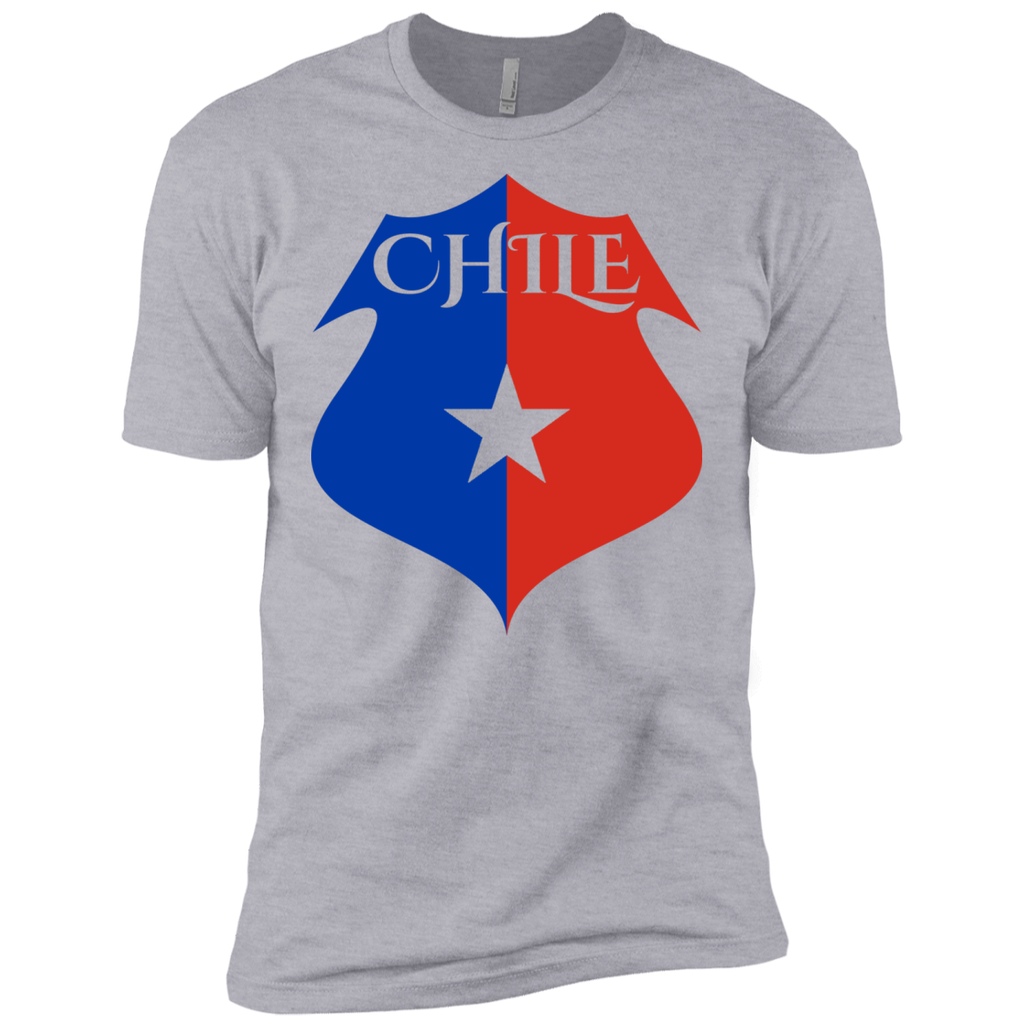chile T-Shirt