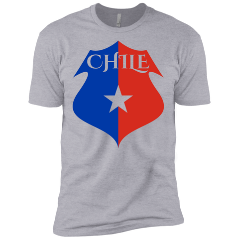 chile T-Shirt