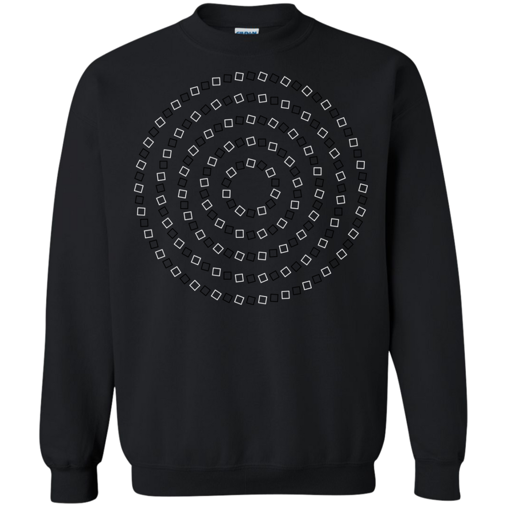 circle T-Shirt