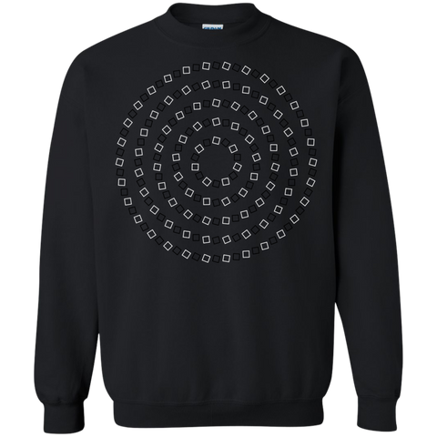 circle T-Shirt