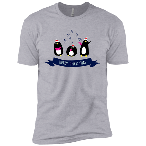christmas time T-Shirt