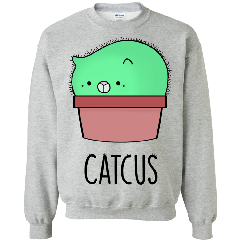 catcus sweatshirt T-Shirt