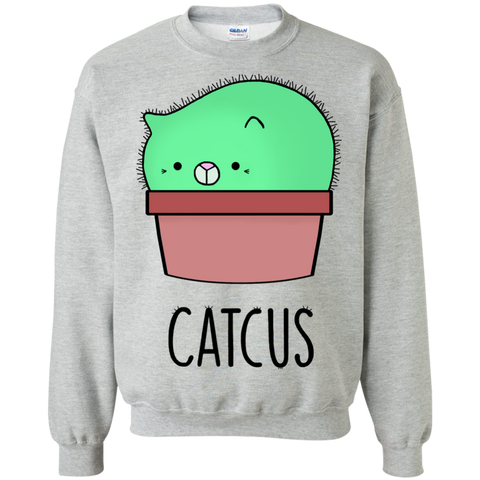 catcus sweatshirt T-Shirt