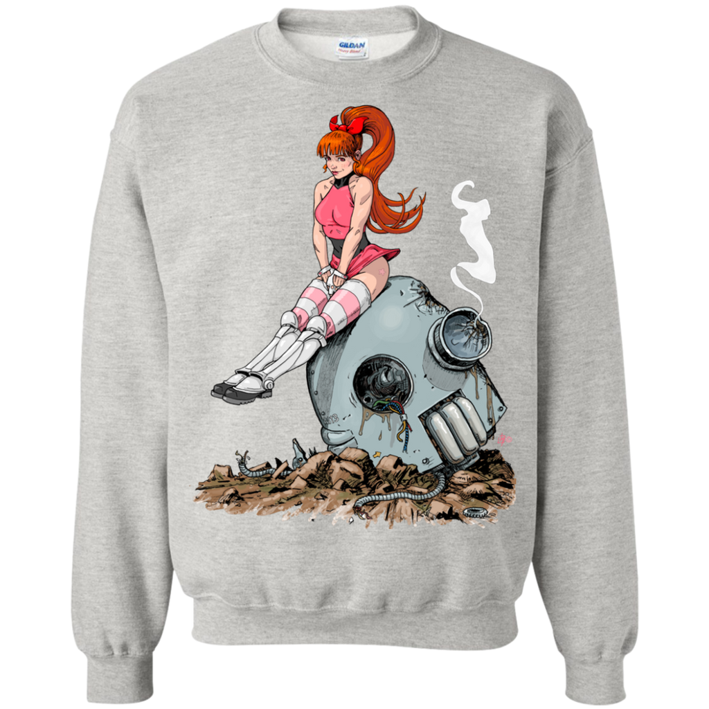 blossom  T-Shirt