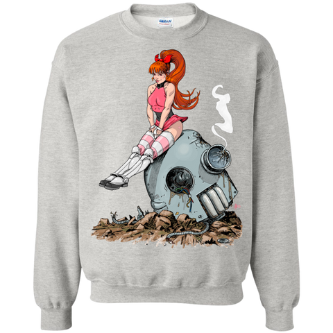 blossom  T-Shirt