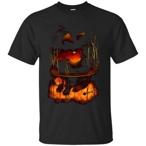 catfish sweatshirt T-Shirt