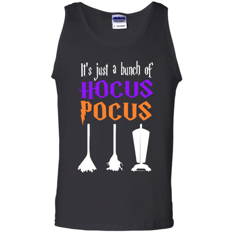 it's just a bunch of hocus pocus T-Shirt