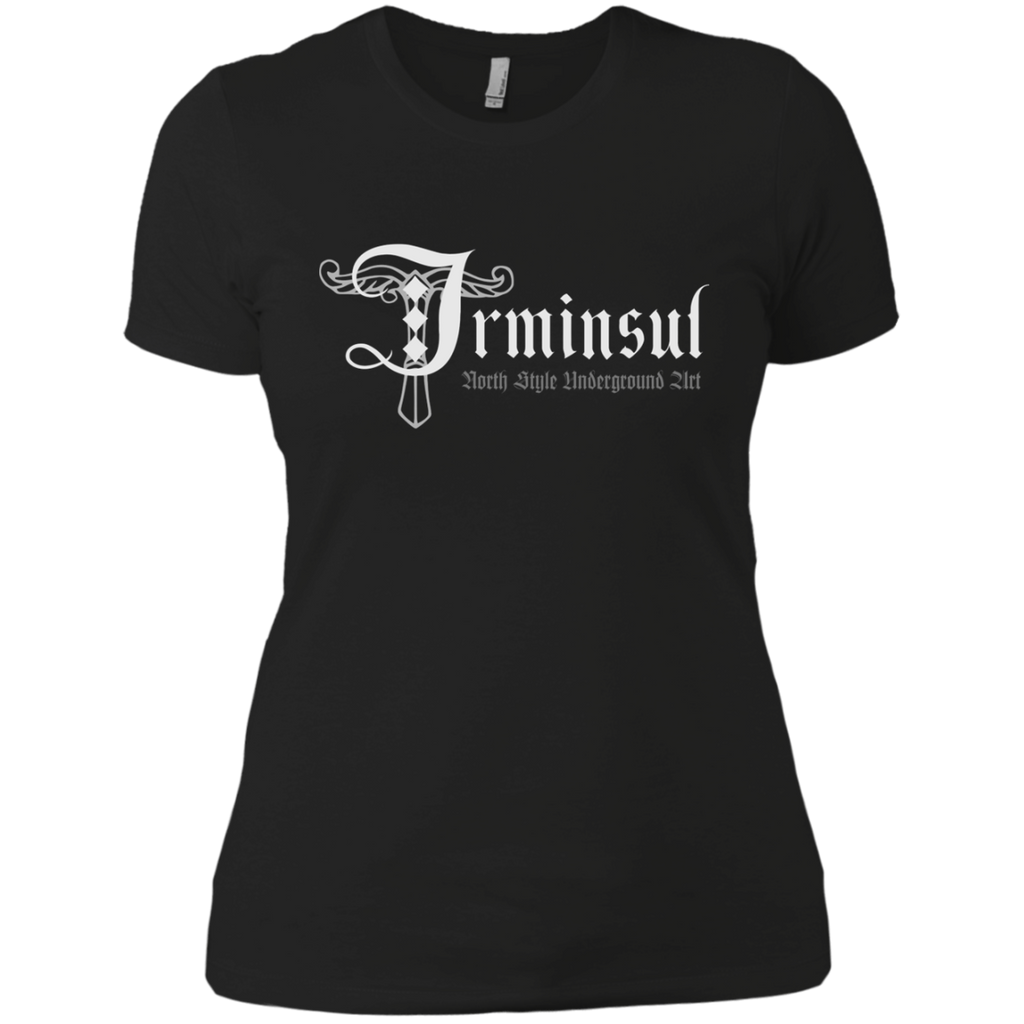 irminsul T-Shirt
