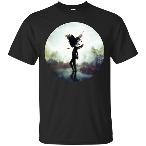 discovery sweatshirt T-Shirt