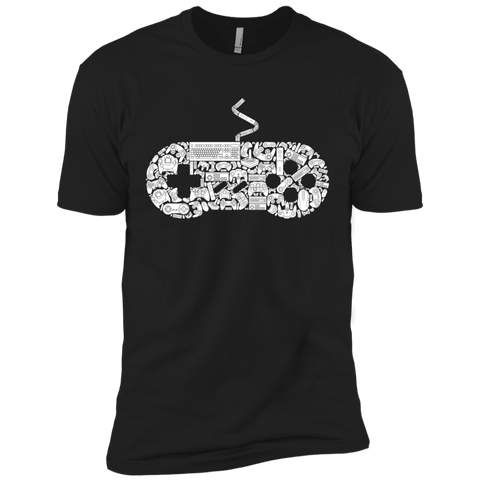 controller T-Shirt