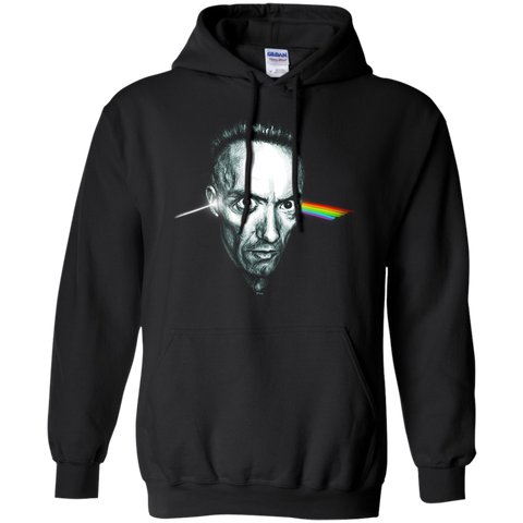 dark side of the ninja T-Shirt